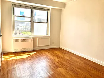 Rented by Batra Group Inc