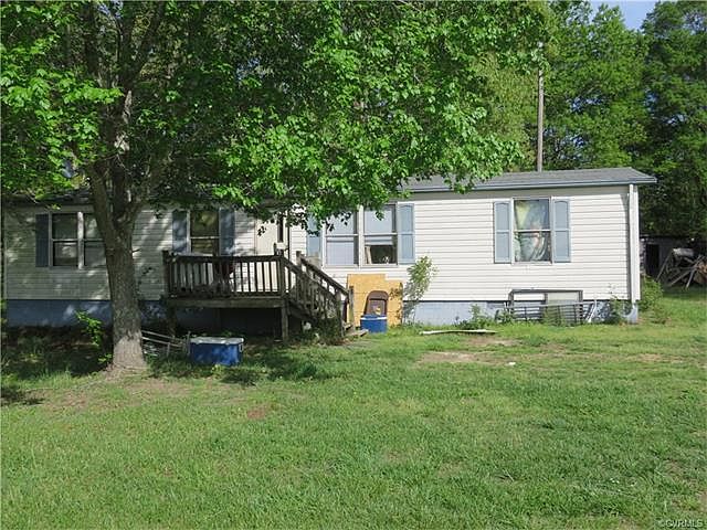 2nd image of 14179 Courthouse Rd