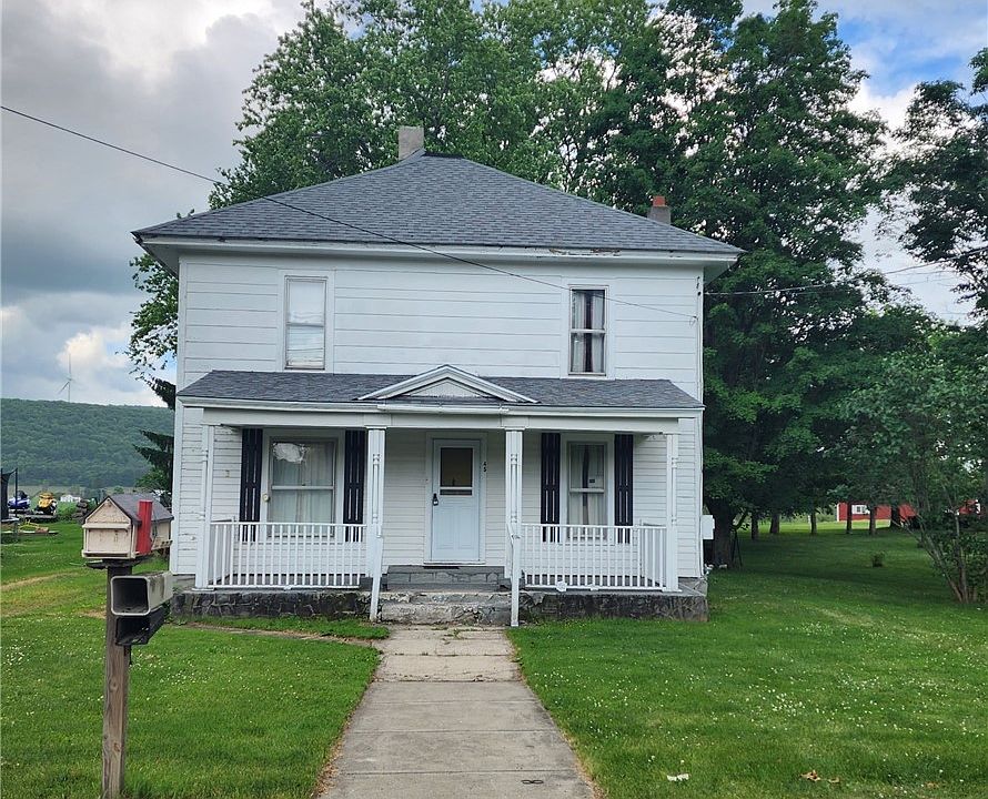 1st image of 45 University Ave