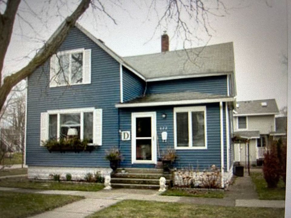 1st image of 622 Lions Park Dr