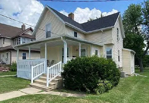 5 bed, 2581 sqft, $3,250 — Photo 4