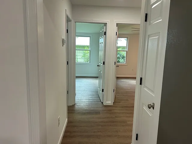 119 Willow Run — Photo 10