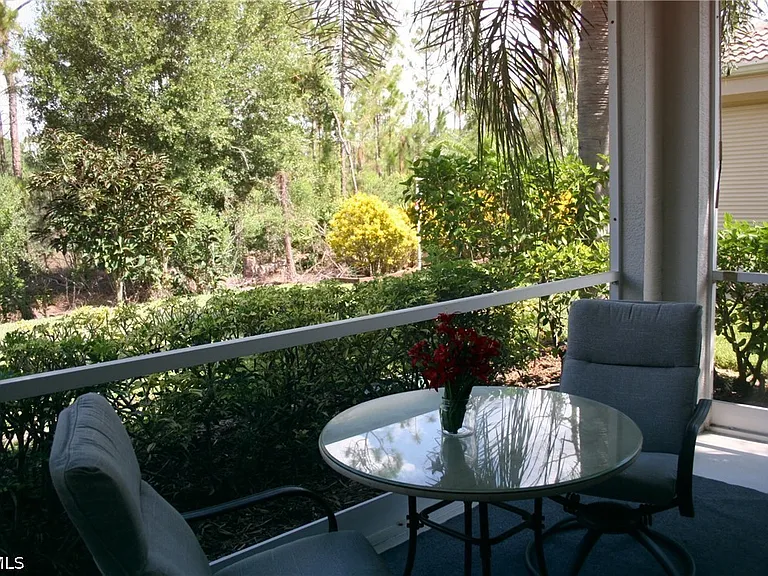 20961 Marathona Ct — Photo 24