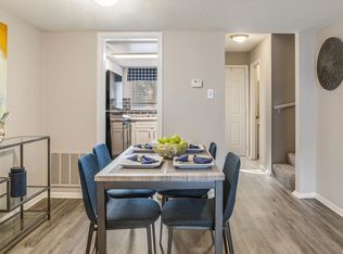 2200 E Victory Dr #4, Savannah, GA 31404