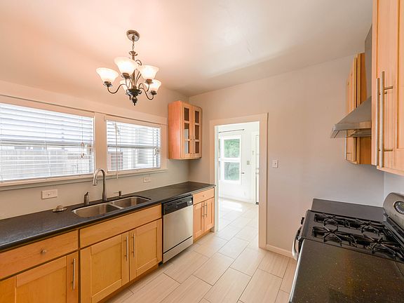 4_07182019