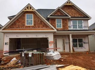 17 Hamilton Farm Ln LOT 17, Knoxville, TN 37932