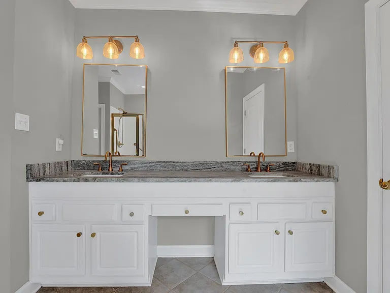 1331 Riding Brook Dr — Photo 21