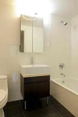 Rented by Urban Sanctuary | media 37