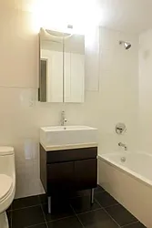 Rented by Urban Sanctuary