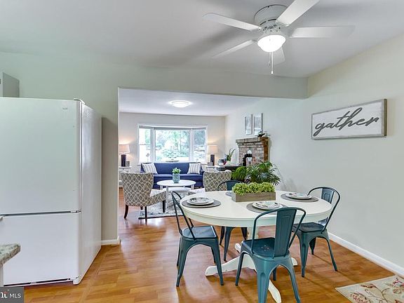 5th image of 41130 Jesse Dr