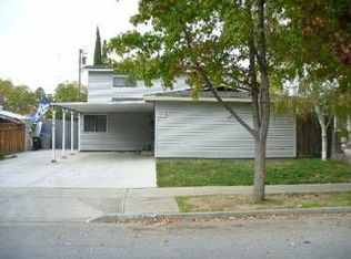 3273 Aramis Dr, San Jose, CA