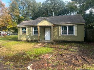 3226 Wenonah St, Baton Rouge, LA 70805