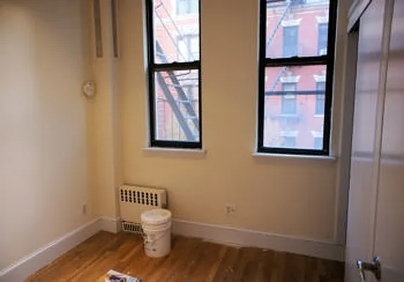 Rented by JM Preston Properties LLC | media 54