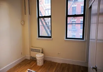 Rented by JM Preston Properties LLC