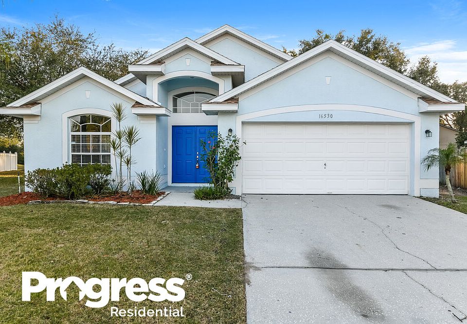 1st image of 16530 Golden Eagle Blvd