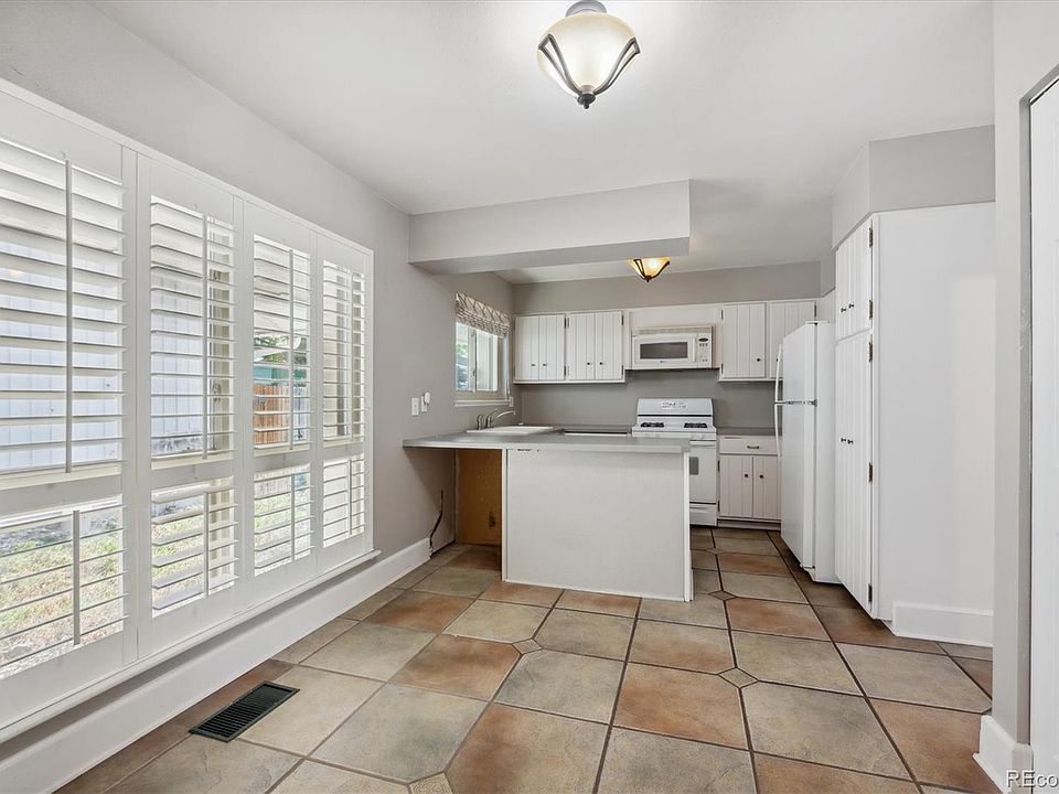 6495 E Happy Canyon Rd Denver, CO, 80237 Apartments for Rent Zillow