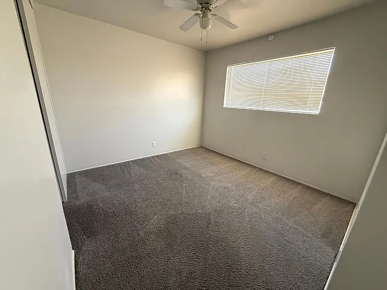 5908 Carmen Blvd — Photo 13