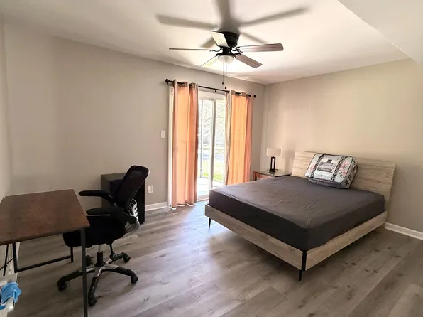 (undisclosed Address), Charlotte, NC 28227