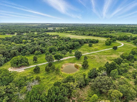 4th image of 1148 Union Hill Rd