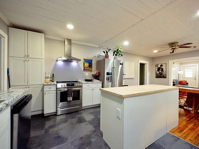 501 Collier Ave — Photo 8