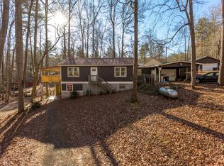 834 Peardon Rd, Canton, GA 30115