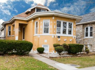 3512 Gunderson Ave, Berwyn, IL 60402