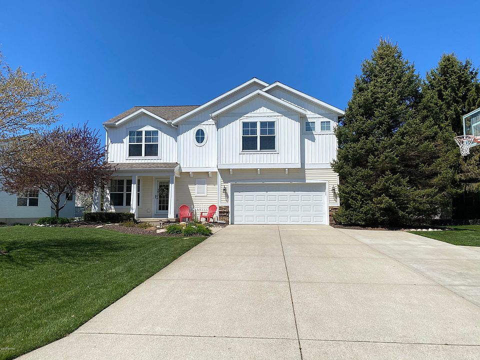 1st image of 1387 Stoney Lake Dr