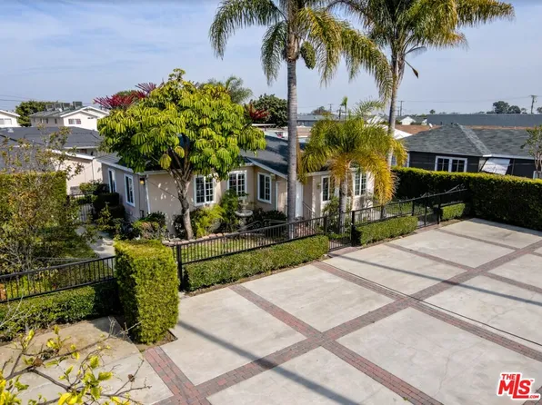 1639 W 228th St, Torrance, CA 90501