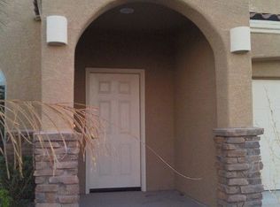 6354 E Boldin Dr, Tucson, AZ 85756