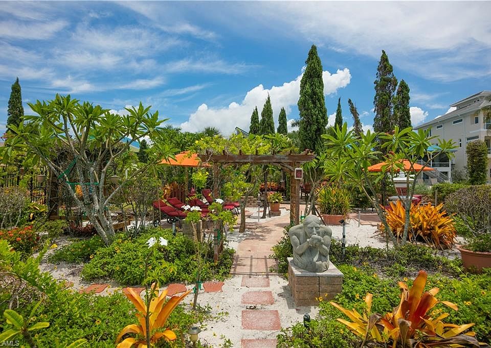 8020 Estero Blvd, Fort Myers Beach, FL 33931 Zillow