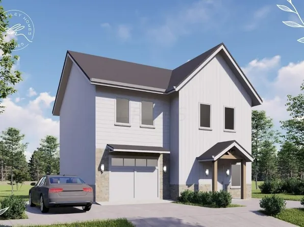 142 Iberia St, Mount Gilead, OH 43338