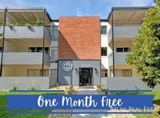 1009 13th Avenue, Greeley, CO 80631