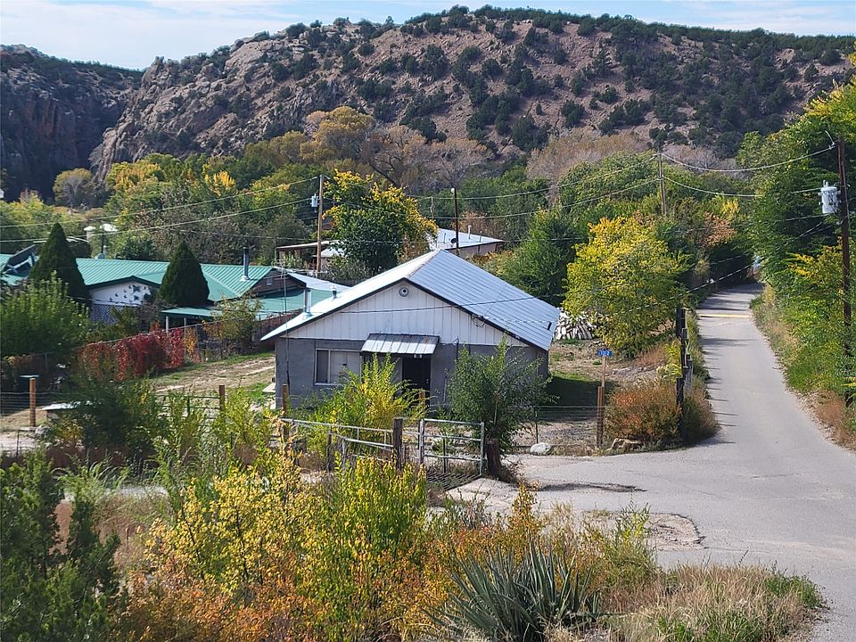 17 Private Drive 1312, Cordova, NM 87523 MLS 202233672 Zillow