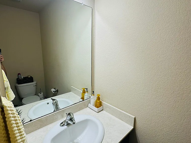 2603 Gold Flake Terrace Rd — Photo 4