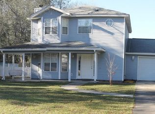 11209 Margate St, Panama City, FL 32404