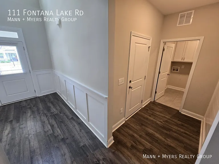 111 Fontana Lake Rd — Photo 52