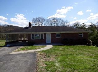 565 Netherton Dr, Newport, TN 37821