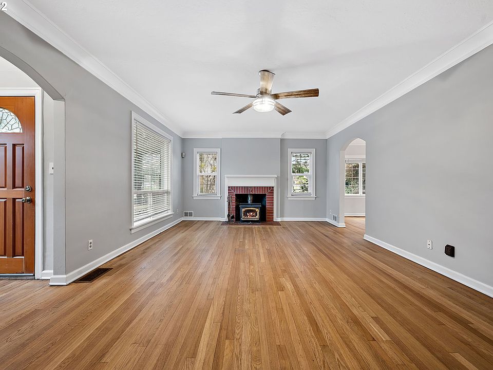 427 NE Grant St, Hillsboro, OR 97124 | Zillow
