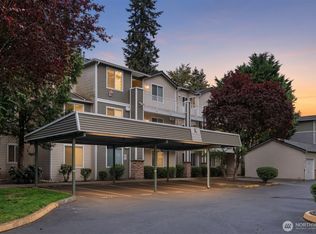 Heritage At Deer Creek, Everett, WA 98204