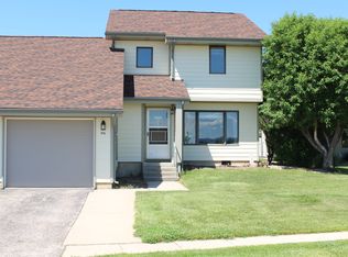 11-A Statesboro Dr, Belle Fourche, SD 57717
