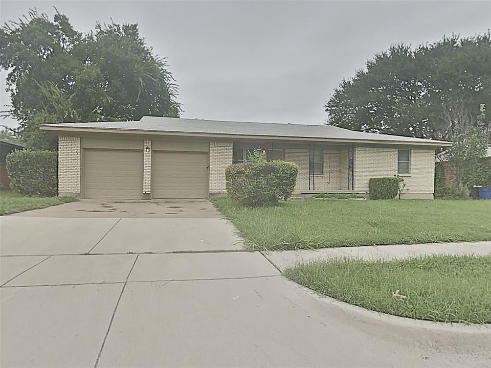 1st image of 5329 Bonnie Wayne St