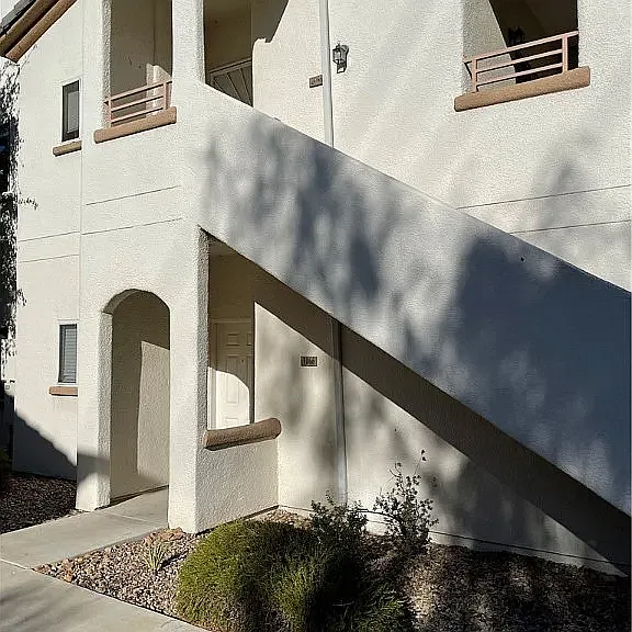 5650 E Sahara Ave #1066 — Photo 2