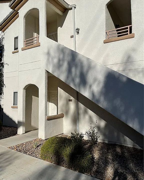 2nd image of 5650 E Sahara Ave Unit 1066