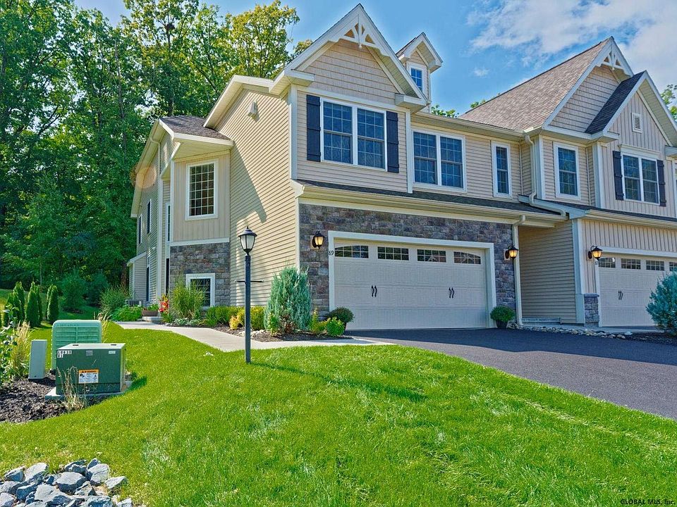 1st image of 89 Ordelia Ln