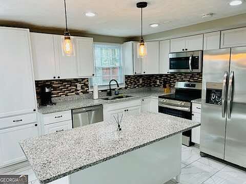 3rd image of 3200 Bethsaida Rd
