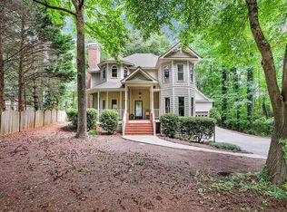 3515 Chartwell Dr, Suwanee, GA 30024