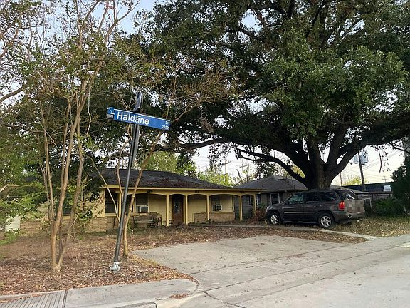3rd image of 2331 Haldane Dr