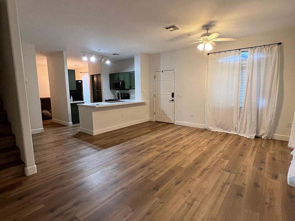 1st image of 2024 S Baldwin Unit 123