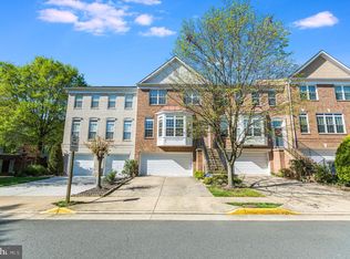 6310 Franconia Commons Dr, Alexandria, VA 22310