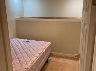 1887 Joshuas Path #B, Central Islip, NY 11722